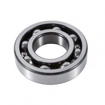 0.984 Inch | 25 Millimeter x 1.26 Inch | 32 Millimeter x 0.63 Inch | 16 Millimeter  CONSOLIDATED BEARING K-25 X 32 X 16  Needle Non Thrust Roller Bearings