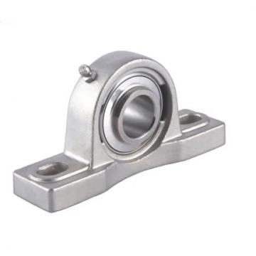 4.134 Inch | 105 Millimeter x 10.236 Inch | 260 Millimeter x 2.362 Inch | 60 Millimeter  CONSOLIDATED BEARING NJ-421 M W/23  Cylindrical Roller Bearings