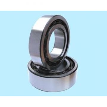 Timken Inch Tapered Roller Bearing (18790/18720 3 99A/394A JLM506849/10 HM88648/10 LM29748/10 399AS/394A JLM508748/10 HM88649/10 LM29749/10)