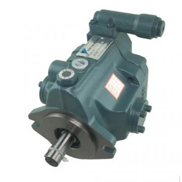 DAIKIN RP23A1-37-30 Rotor Pump