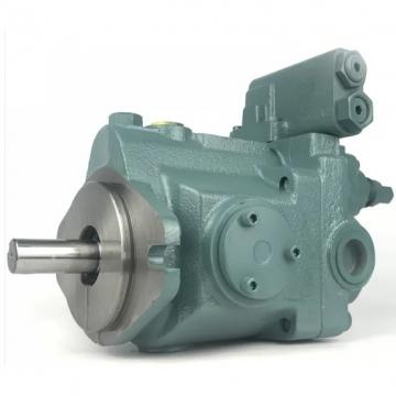 DAIKIN RP15A2-22-30 Rotor Pump