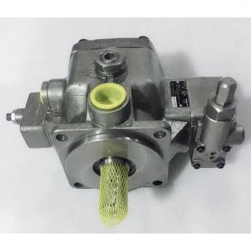 DAIKIN RP23A3-37-30 Rotor Pump