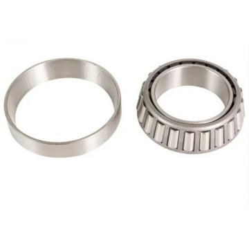 1.378 Inch | 35 Millimeter x 2.835 Inch | 72 Millimeter x 0.906 Inch | 23 Millimeter  CONSOLIDATED BEARING NJ-2207  Cylindrical Roller Bearings