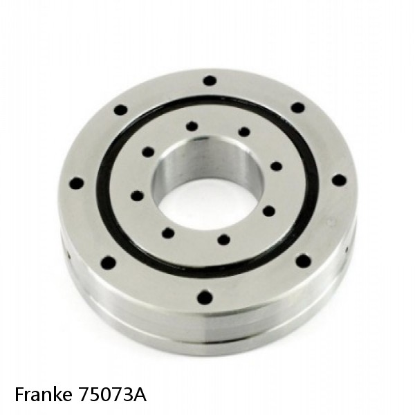 75073A Franke Slewing Ring Bearings