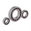 Roller Bearing Factory China25877/25820 Tapered Roller Bearing #1 small image