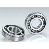 Inch Tapered Roller Bearing 390/394A with 57.15X110X21.999mm #1 small image
