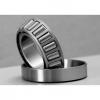 Inch Taper/Tapered Roller/Rolling Bearing 344A/332 358/354 359A/354A 368A/352A 368/362 387/382s 387as/382A 390/394A 395/394A 399/394A 418/414 462/453X 482/472 #1 small image