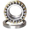 Timken Inch Bearing (102949/10 25877/21 387A/382A 28584/28521 104948/10 25580/20 31594/20 28682/28522) #1 small image