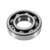 0.984 Inch | 25 Millimeter x 1.26 Inch | 32 Millimeter x 0.63 Inch | 16 Millimeter  CONSOLIDATED BEARING K-25 X 32 X 16  Needle Non Thrust Roller Bearings