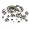 DODGE TP-GTM-307  Take Up Unit Bearings #2 small image