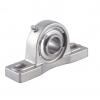 CONSOLIDATED BEARING 23120E C/4  Roller Bearings #3 small image