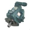DAIKIN RP15A1-15-30 Rotor Pump #1 small image