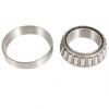 17 mm x 40 mm x 12 mm  SKF N 203 ECP  Cylindrical Roller Bearings #3 small image