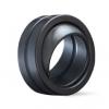 1.969 Inch | 50 Millimeter x 3.543 Inch | 90 Millimeter x 0.787 Inch | 20 Millimeter  CONSOLIDATED BEARING N-210 C/3  Cylindrical Roller Bearings #2 small image