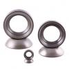 CONSOLIDATED BEARING 31306  Tapered Roller Bearing Assemblies #3 small image