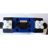 REXROTH 4WE 10 T3X/CG24N9K4 R900503424 Directional spool valves