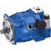 REXROTH DR 20-5-5X/50Y R900598360 Pressure reducing valve
