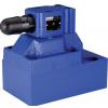REXROTH DBW 10 B2-5X/350-6EG24N9K4 R900925192 Pressure relief valve #2 small image