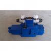 REXROTH 4WE 10 T5X/EG24N9K4/M R901333735 Directional spool valves