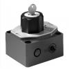 REXROTH 3WE 6 A6X/EG24N9K4 R900561180 Directional spool valves