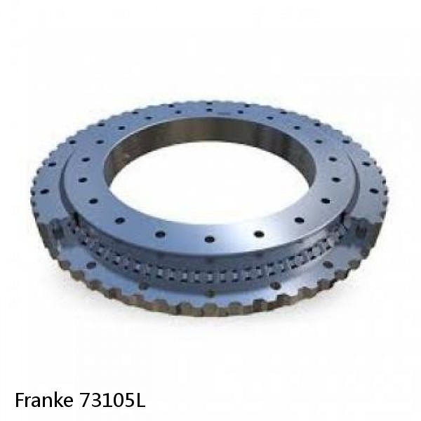73105L Franke Slewing Ring Bearings