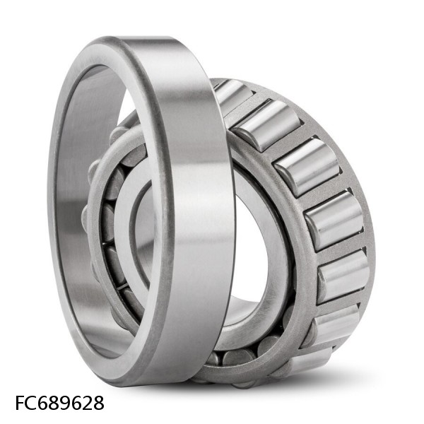 FC689628 Needle Self Aligning Roller Bearings #1 small image