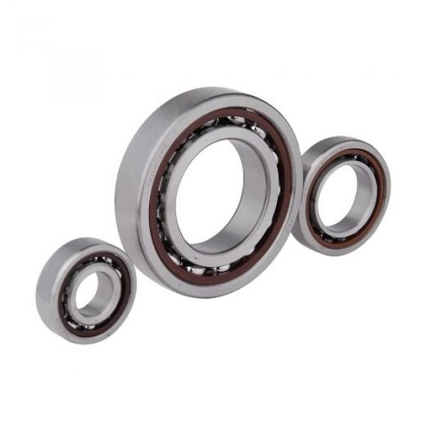 Single Row Taper/Tapered Roller Bearing Lm Hm 320/32 14131/14276 48548 a/510 88649/610 25877/25821 X #1 image