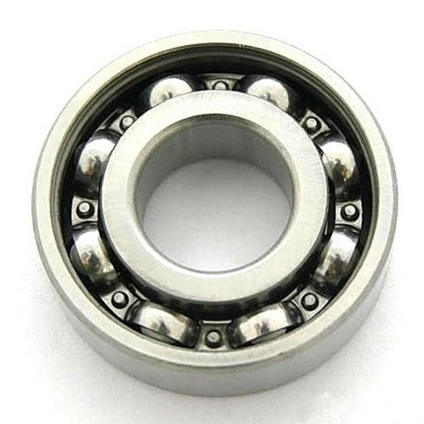 Inch Taper Rolling Bearing 37425/37625 37421/37625 3767/3720 3779/3720 3780/3720 385/382A 386/383 3877/3820 3880/3820 3975/3920 3979/3920 for Trailers #1 image