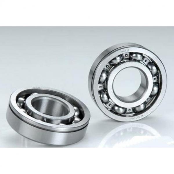 Inch Tapered Roller Bearing 390/394A with 57.15X110X21.999mm #1 image