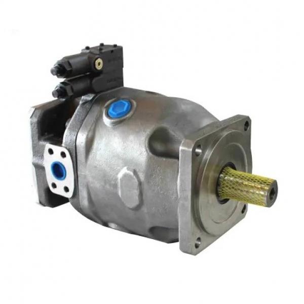 DAIKIN RP15C22H-15-30 Rotor Pump #1 image