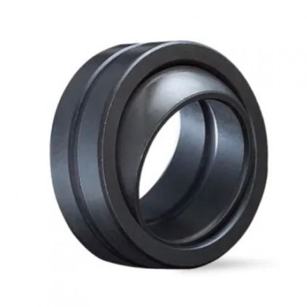 1.969 Inch | 50 Millimeter x 3.543 Inch | 90 Millimeter x 0.787 Inch | 20 Millimeter  CONSOLIDATED BEARING N-210 C/3  Cylindrical Roller Bearings #2 image